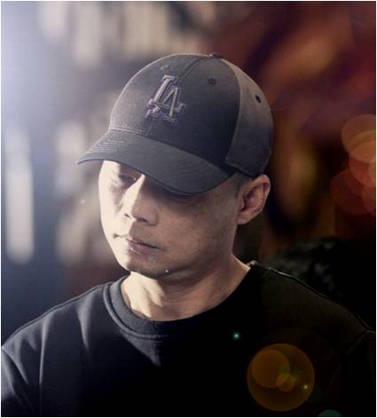 天顺娱乐官方网站图片
