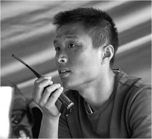 天顺娱乐官方网站图片