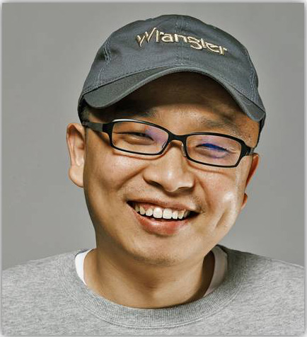 天顺娱乐官方网站图片