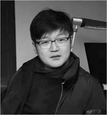 天顺娱乐官方网站图片