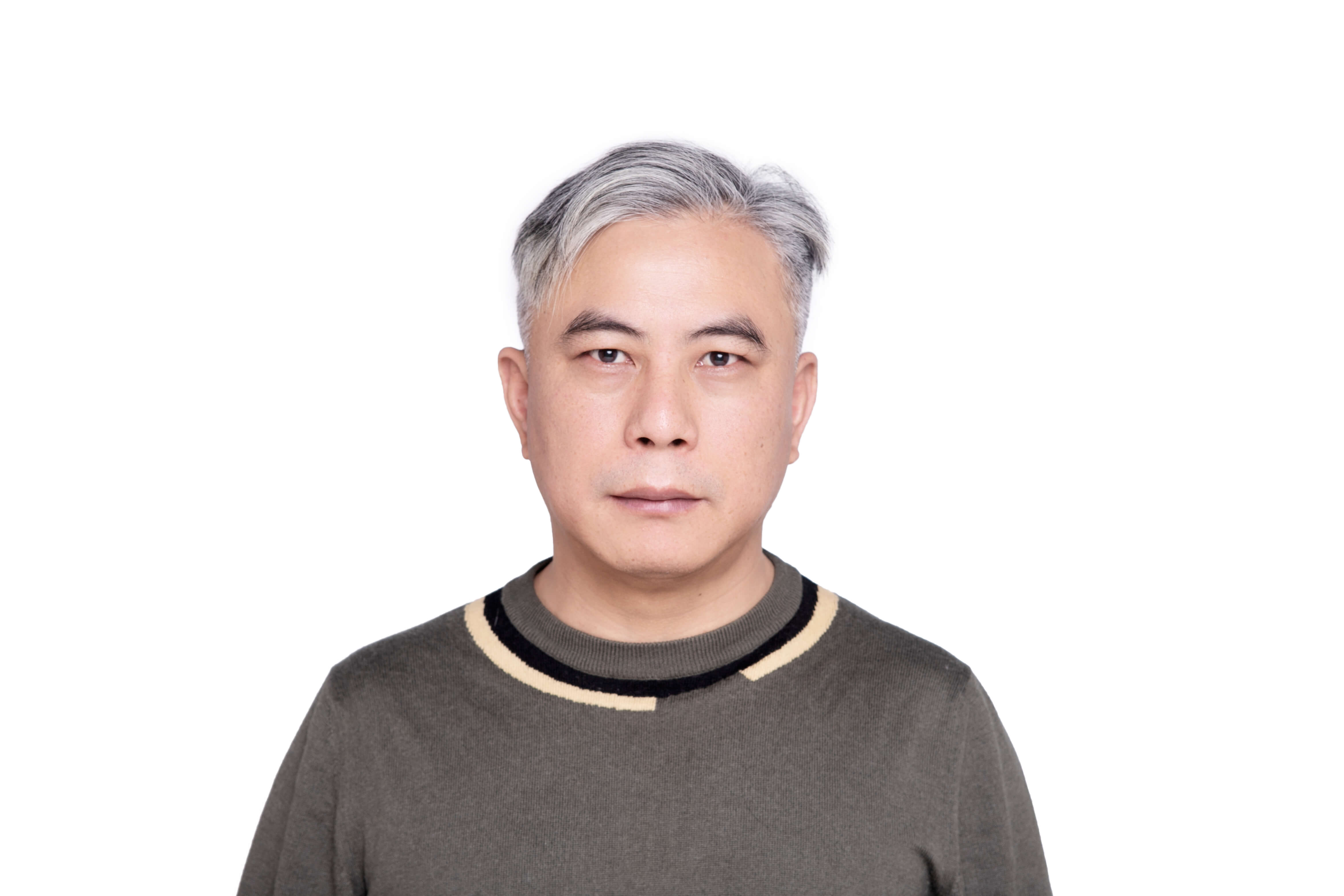 天顺娱乐官方网站图片
