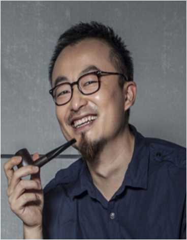 天顺娱乐官方网站图片